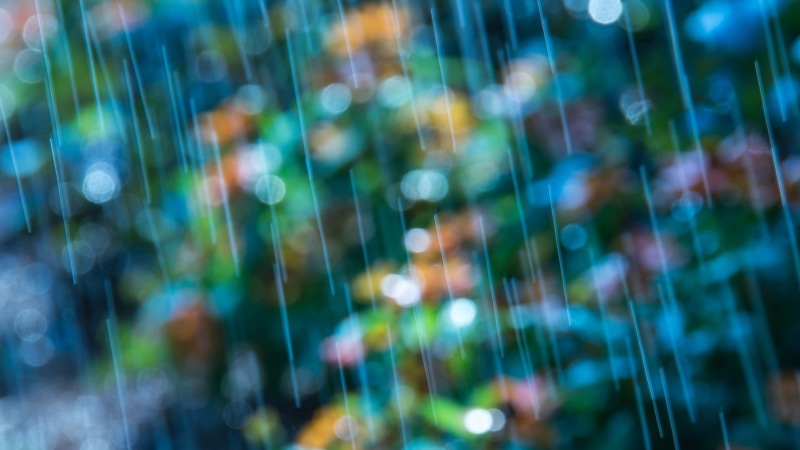 background, color, defocused, multi colored, rain, lens flare, full frame, blur, light - natural phenomenon, glowing, illuminated, bokeh, glass - material