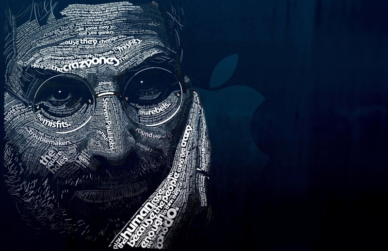 steve, celebrities, steve jobs, jobs, 4K