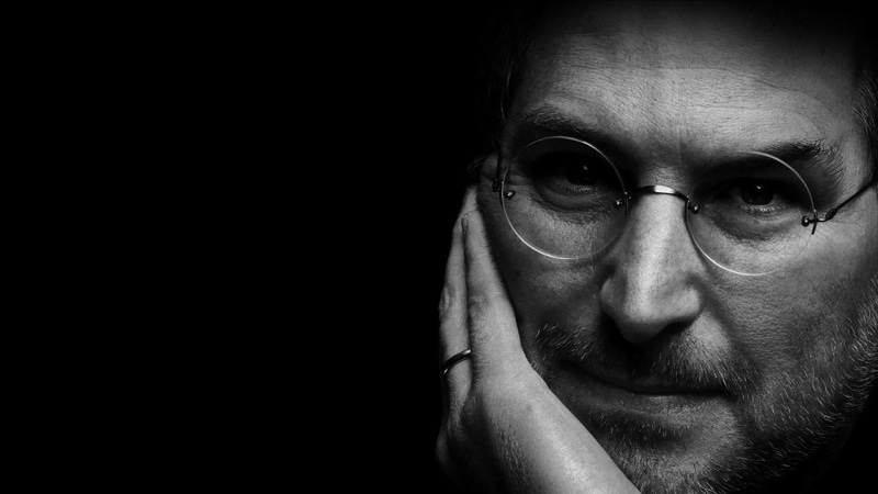 Steve Jobs, 1080P, Steve Jobs: The Man in the Machine, Movie