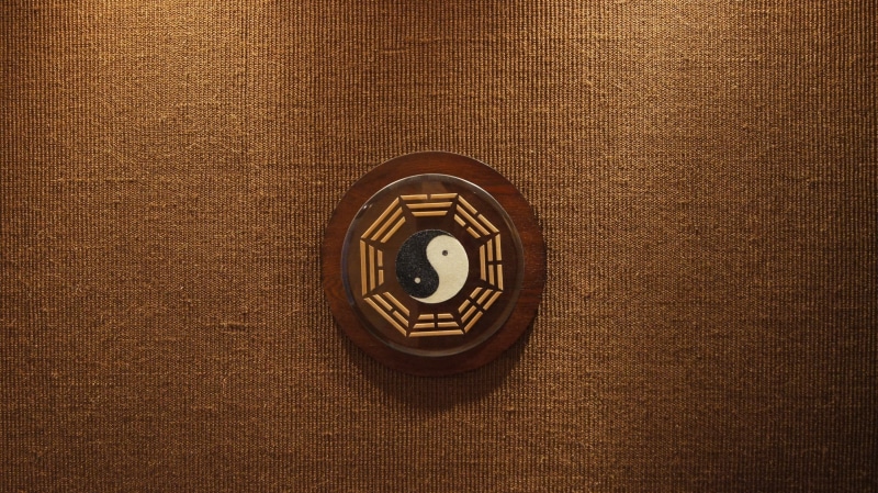 macro, safety, wood - Material, wall, directly above, simplicity, background, close-up, brown, no People, indoors, yang, tree, beige, shape, gold Colored