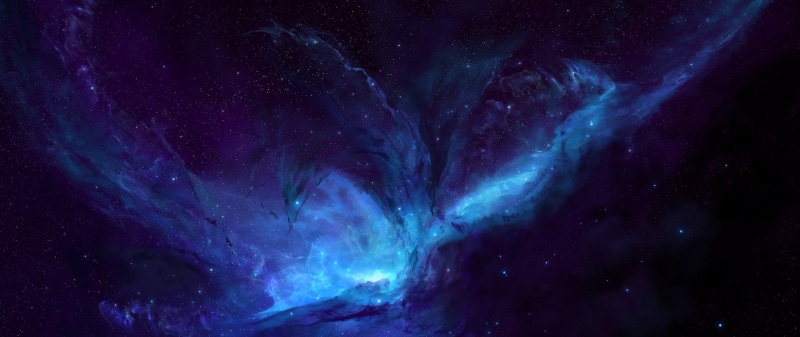 space art, space exploration, exploration, sky, mystery, star - space, science, cloud, dark, beauty in nature, luminosity, nebula, galaxy, space, night