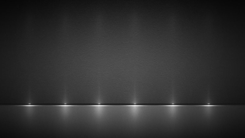 1080P, hd, Backgrounds, art, minimalistic, x