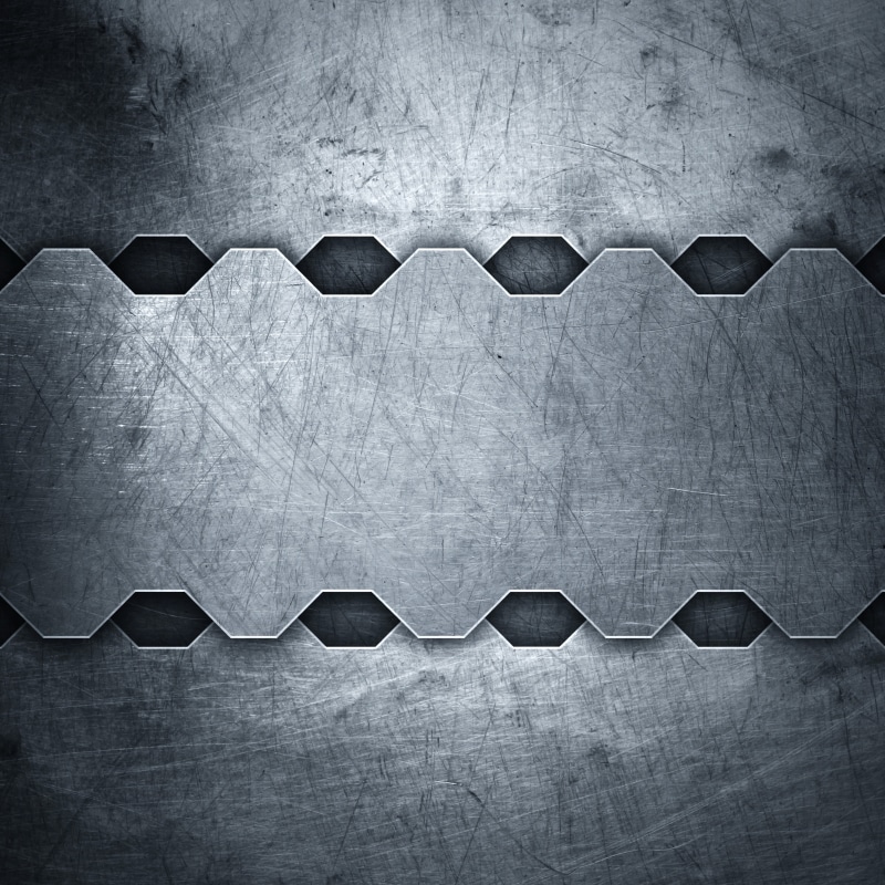 design, fashion, blank, repetition, space, industry, wall - Building Feature, background, shape, hexagon, construction Industry, old, modern, three Dimensional