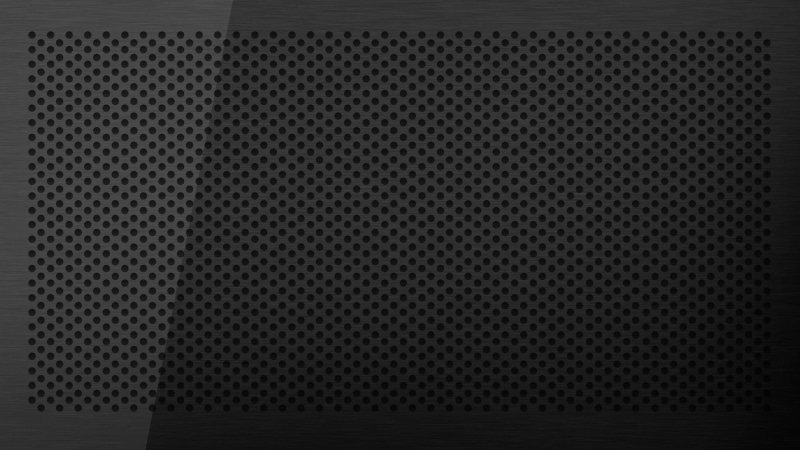 dark, pattern, textured Effect, iron - Metal, technology, metal, plate, modern, hole, speaker Grille, wire, chrome, abstract, perforated, steel, shiny