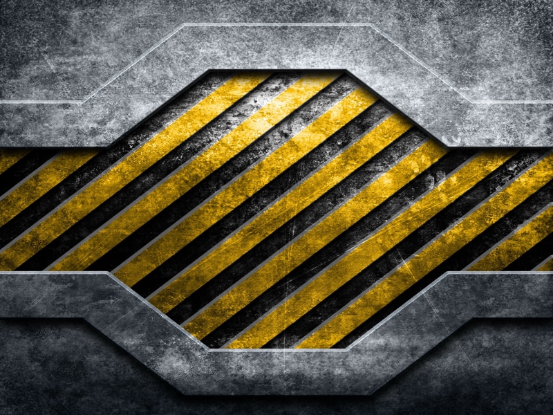 steel, design, steps and staircases, old, grunge, staircase, concrete, flooring, backdrop, yellow, dirty, full frame, metal, digital, shape, pattern, gray