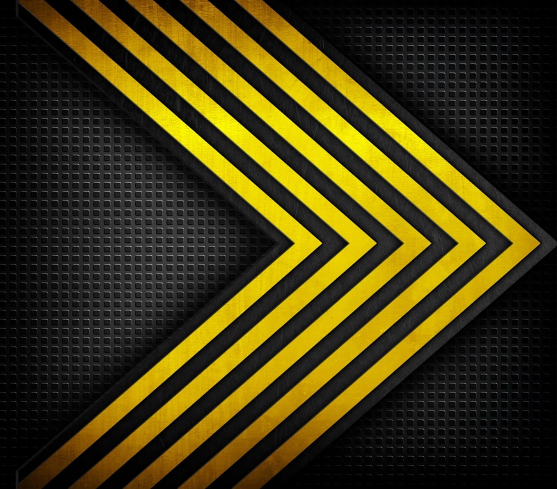 road, vector, marking, warning Sign, communication, sign, textured, black Color, close-up, background, shape, high angle view, perforated, transportation