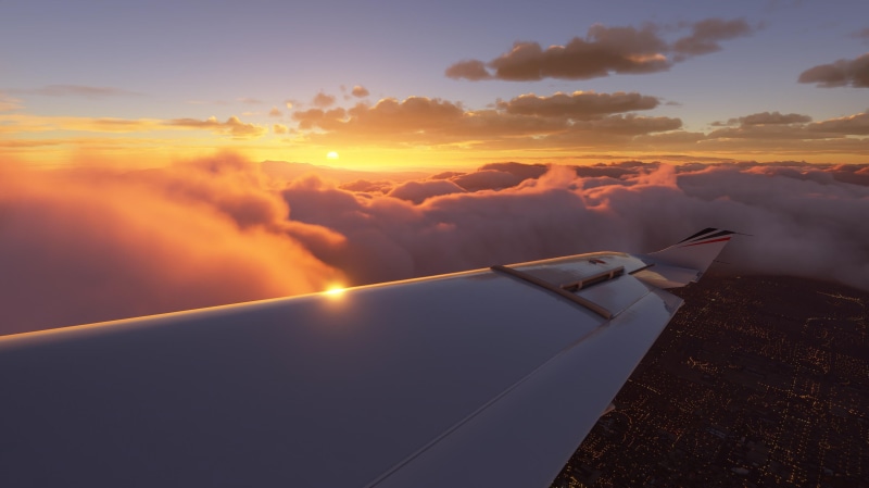 flying, microsoft flight simulator, aviation, pilot, planes, flight simulator 2020 gameplay, preview, gameplay, fs2020, flight simulation, 2K, asobo studio