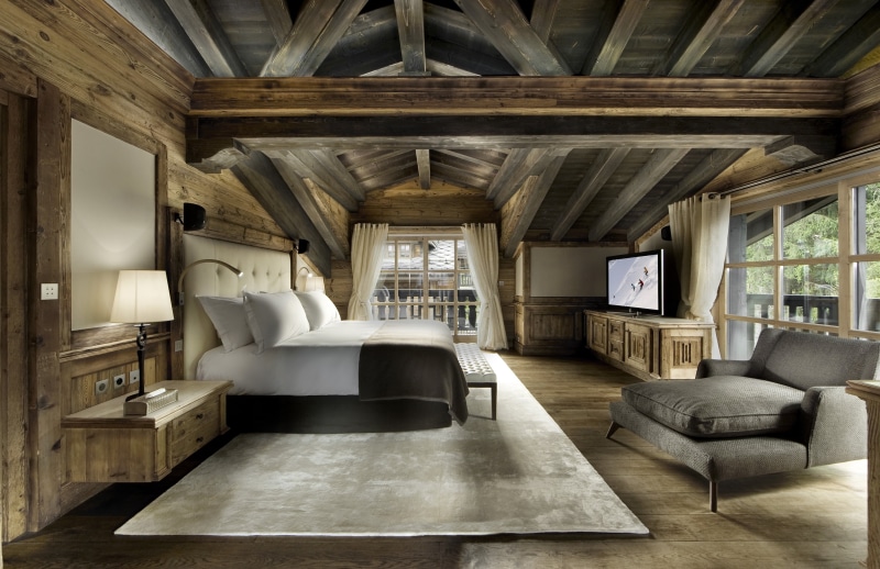 comfortable, pillows, wood - Material, room, sofa, bedroom, house, design, modern, carpet, electric Lamp, no People, living Room, building, absence, carpet - Decor