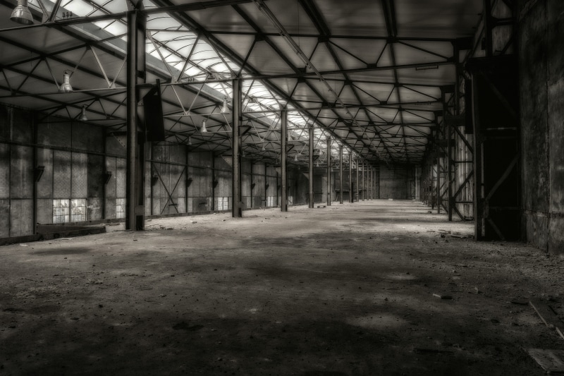 roof, dirty, broken, old Ruin, rest, roof beam, ceiling, built Structure, ruined, run-Down, obsolete, passed, rotting, construction Industry, architectural column