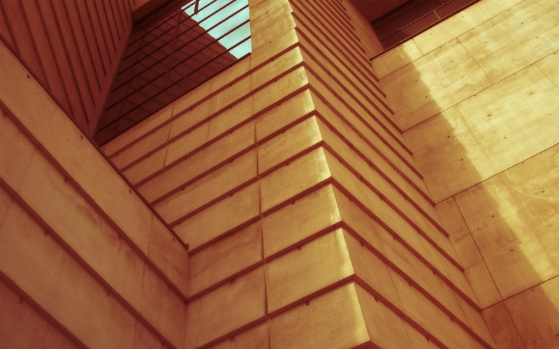 pattern, flooring, close-up, wood - material, repetition, built structure, building, geometric shape, day, full frame, design, 1080P, ceiling, brown, roof beam