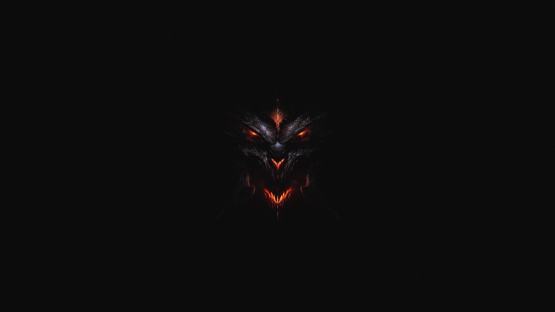 exploding, animals in the wild, video games, animal body part, black color, motion, animal, no people, power in nature, night, anger, animal wildlife, animal themes