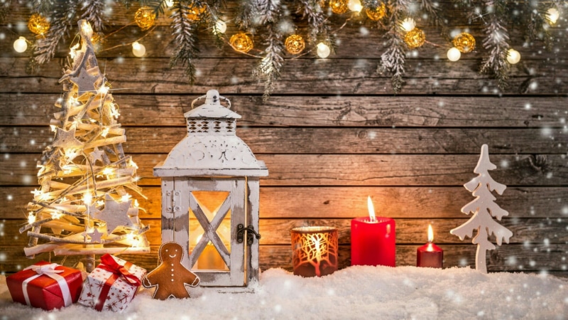 candle light, advent, no people, celebration, snow, lantern, lighting equipment, christmas lights, burning, decoration, winter, christmas ornament, holiday