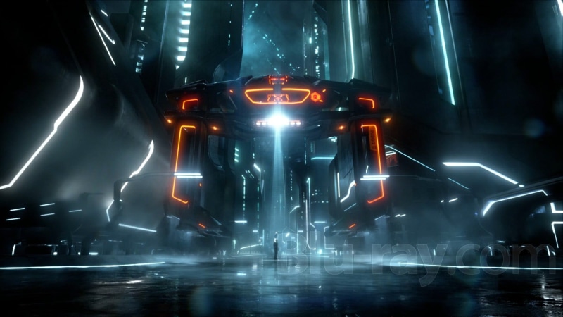 video, game, smoke - physical structure, application, street, technology, futuristic, transportation, lighting equipment, illuminated, movies, glowing