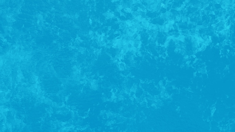 big picture, 2K, blue, watermark, hd, nature, underwater, abstract, full frame, top, body, colored background, sea water, abstract backgrounds, rough