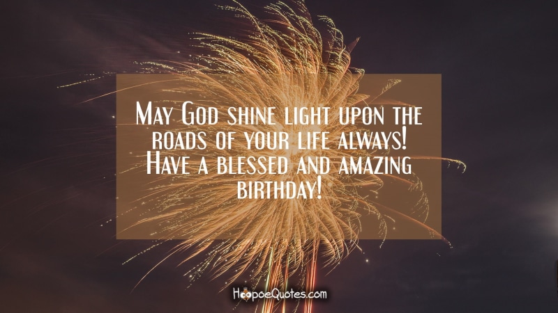 quote, western script, nature, text, information sign, close-up, birthday, hoopoequotes, single object, black background, number, no people, communication