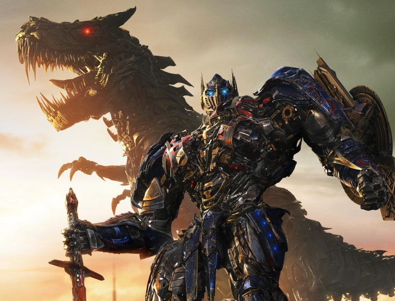 hanging, armed forces, headwear, horror, transformers, futuristic, real people, day, mask, transformers age of extinction, government, power, competition