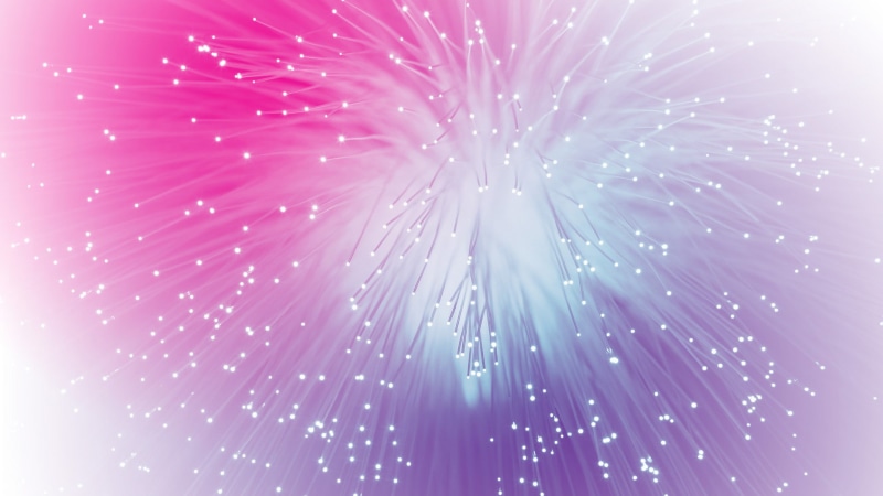 holiday, light, fire, glow, illuminated, explosive, star, flash, 1080P, abstract, christmas, fantasy, graphic, bright, digital, fractal, color, backdrop