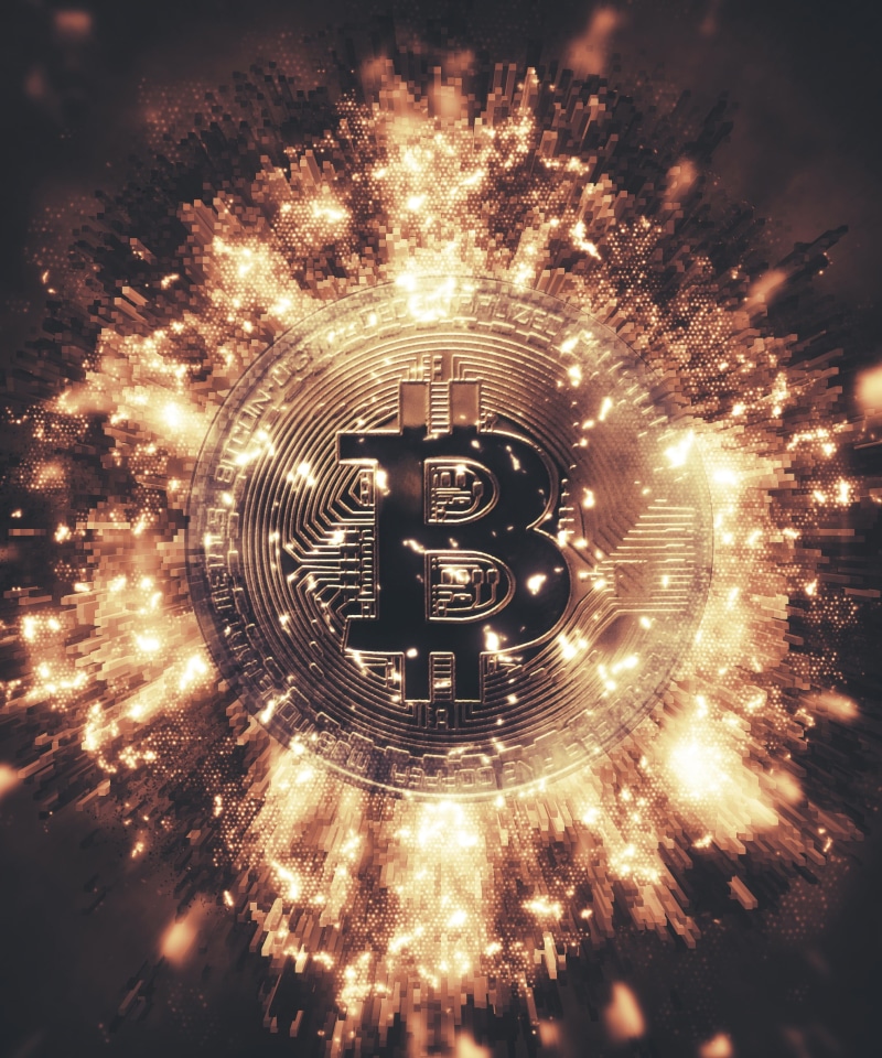 blockchain, money, cryptocurrency, firework - man made object, no people, firework display, event, block chain, outdoors, motion, architecture, digital