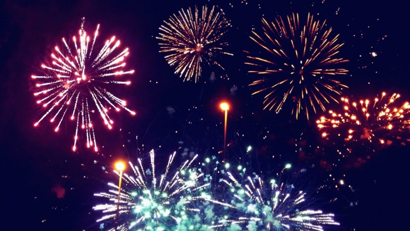 celebration, festival, no people, motion, sky, firework - man made object, display, nature, burning, illuminated, light, blurred motion, new years eve