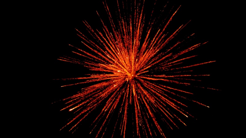 crackers, illuminated, beautiful, glowing, festival, night, event, amazing, nature, sky, india, 5K, blurred motion, sparks, firework display, firework - man made object