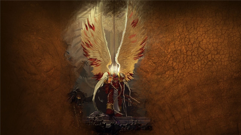 burning, firework display, ideas, flame, single Object, 1080P, Warhammer 40,000, imperial guard, bird, character, creativity, indoors, concepts, art