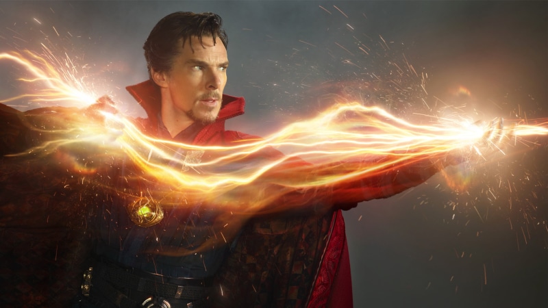 nature, sparks, young adult, holding, firework display, arts culture and entertainment, glowing, firework - man made object, benedict, one person, waist up