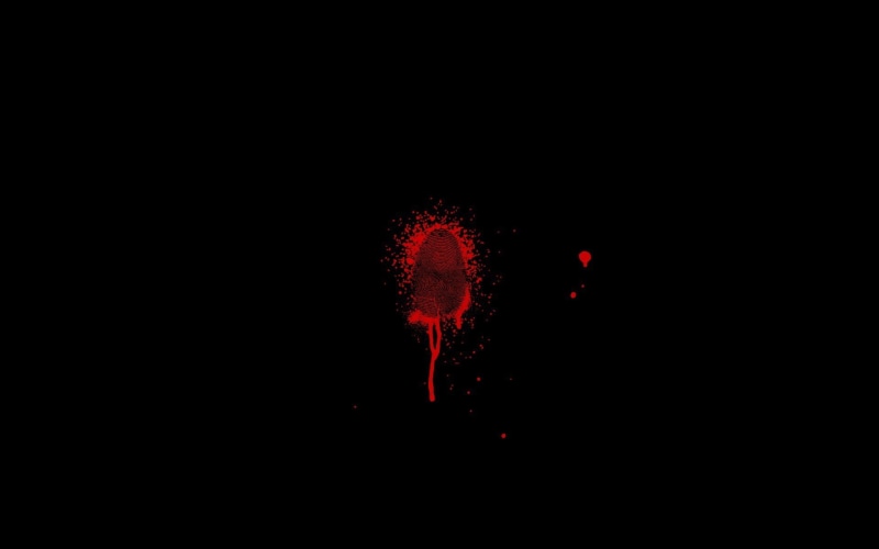 night, 1080P, abstract, motion, copy space, red, illuminated, blood, nature, glowing, exploding, event, arts culture and entertainment, low angle view