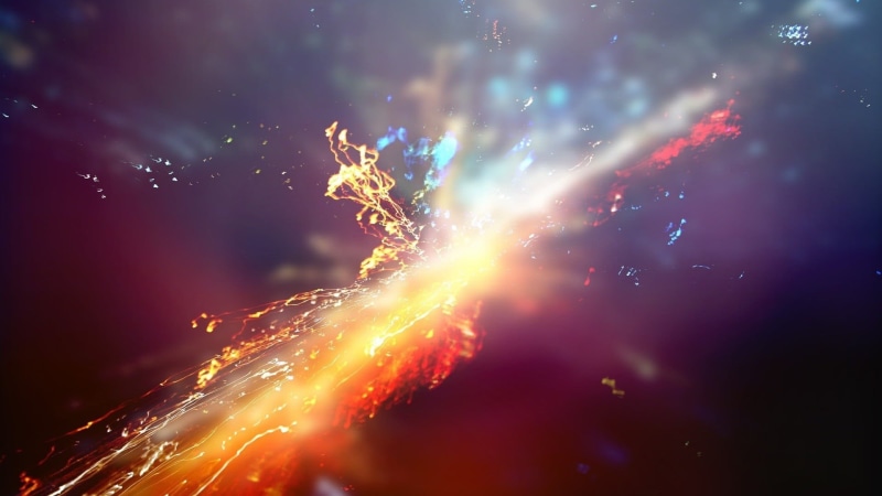 space, event, smoke - physical structure, astronomy, new years eve, night, explosion, colorful, shapes, celebration, lens Flare, firework - man made object