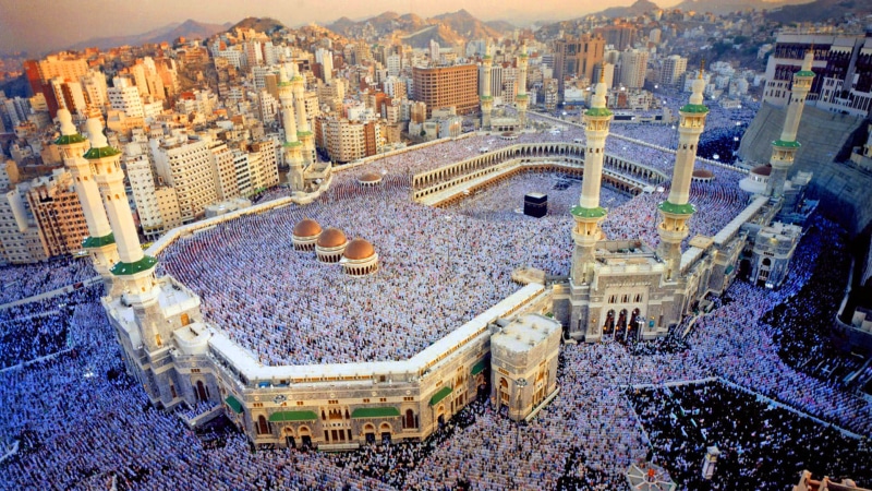 al, makkah, masjid, kaaba, mosque, center, 1080P, islams, haram, saudi, building, holiest, arabia, hejaz, hd, musharrafah, holy