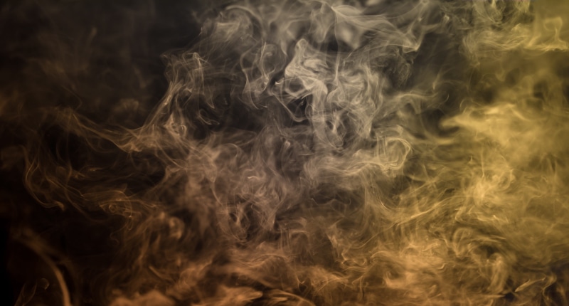 art, vape, fire, swirl, flowing, smoke - physical structure, mixing, chemistry, firework, firework display, smoke, pollution, abstract backgrounds, design