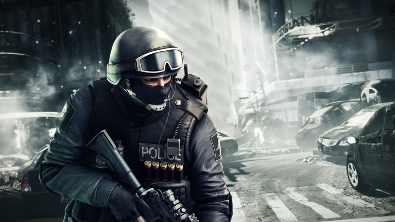 crime, terrorism, people, counter-terrorism, Point Blank, Fogeym, one Person, 4Game, chaos, riot, weapon, clothing, Contr Terrorists, Machine, protective workwear