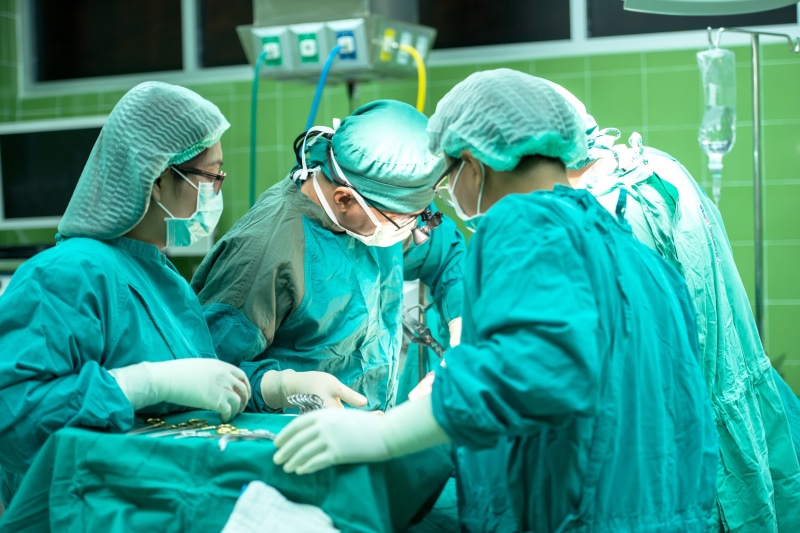 medical equipment, scrubs, mask, health, lamp, care, adult, medical, men, thailand, surgeon, remedy, the group, operating Room, gowns, medical exam, healthcare And Medicine