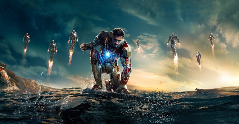 iron, sport, adventure, land, iron man 3, activity, extreme Sports, hiking, leisure activity, women, environment, group of people, people, Robert, real people