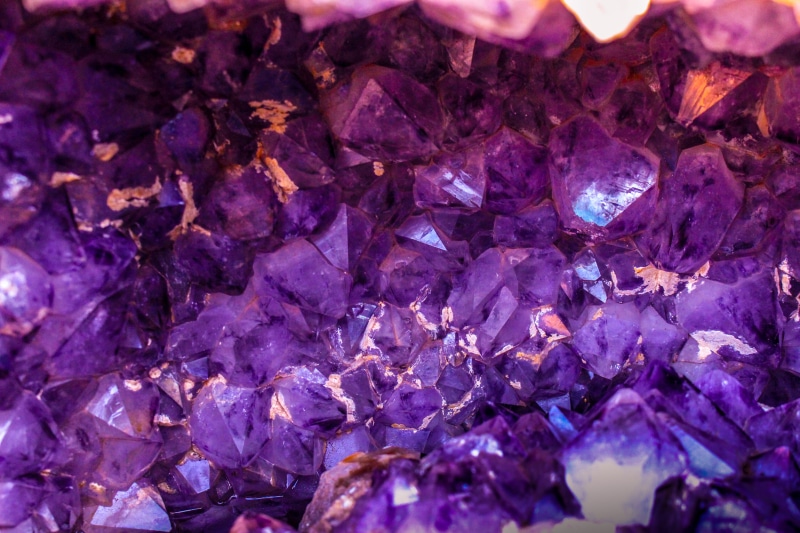 gem, jewelry, semi-precious gem, mineral, precious, backgrounds, rock, closeup, ruby, gemstones, solid, jewel, shiny, quartz, texture, color, rough, indoors