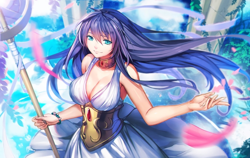 1080P, Athena (Saint Seiya), Anime, Saint Seiya