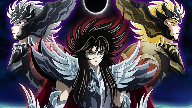 no people, human skeleton, multi colored, craft, Hades (Saint Seiya), celebration, sculpture, Saint Seiya, human representation, creativity, representation