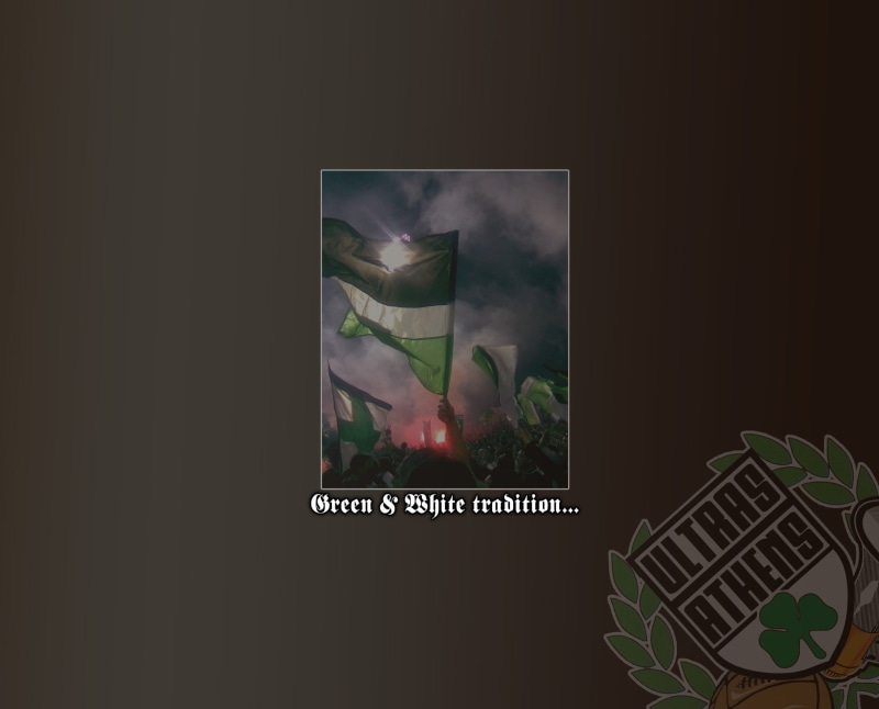 studio shot, sky, nature, Ultras Athens, cloud - sky, connection, creativity, Panathinaikos, art and craft, black background, digital composite, 720P