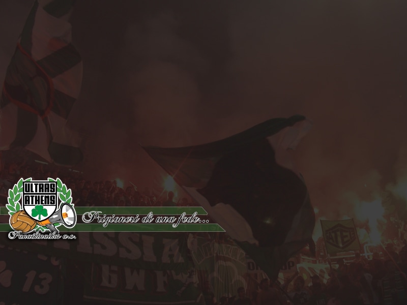 nature, representation, wall - building feature, Gate13, creativity, animal, Panathinaikos, built structure, Ultras Athens, amusement park, animal representation