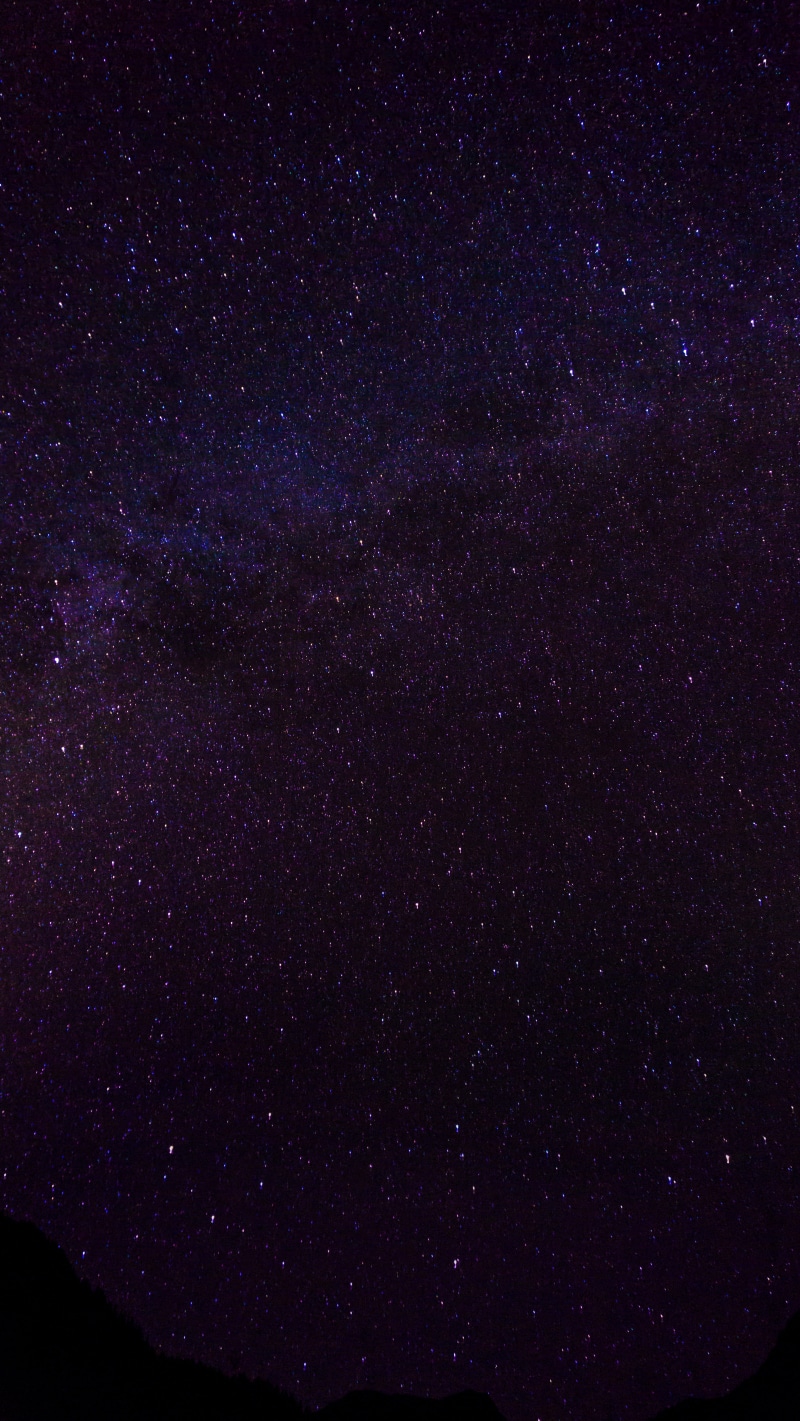 beauty in nature, sky, backgrounds, united states, 14er, 5K, star field, starscape, space, infinity, night sky, low angle view, nebula, universe