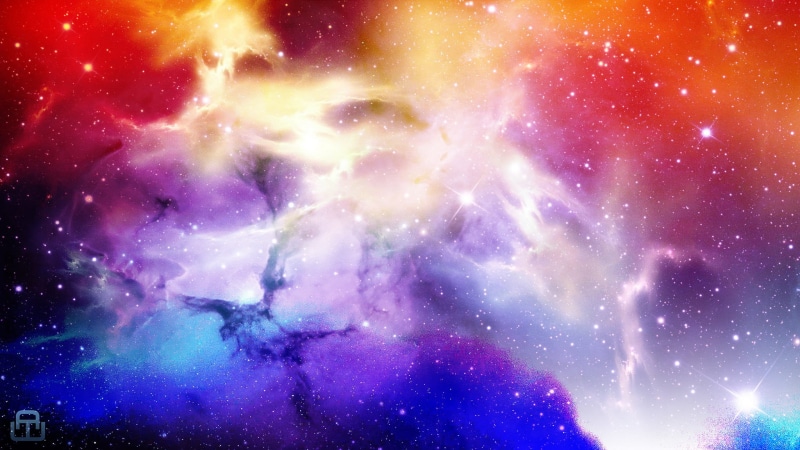 star Field, astrology, luminosity, beauty in nature, exploration, Starscape, glowing, science, nature, star - Space, planet - Space, fantasy