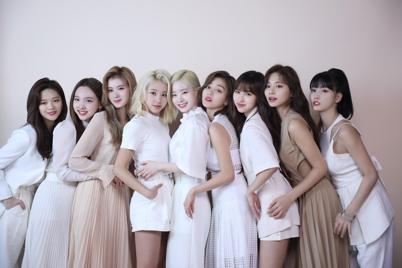 Twice JeongYeon, twice chaeyoung, Twice, twice nayeon, twice tzuyu, twice momo, Twice Sana, K-pop, Asian, twice mina, twice dahyun, 5K, Twice Jihyo, korean