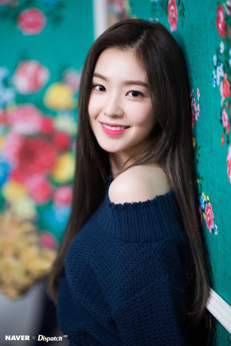 Irene (Red Velvet), Asian, K-pop, women, 2K, RedVelvet