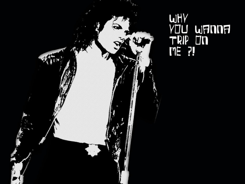 jackson, disco, michael, swing, blue, pop, r-b, singer, 720P, dance