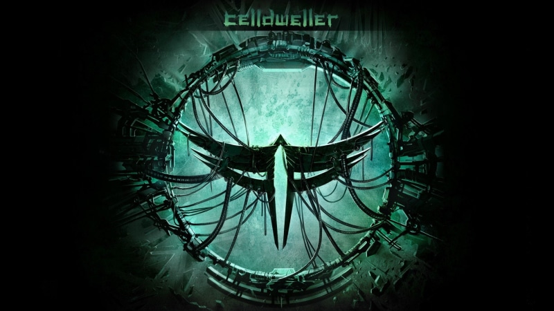1080P, Wires, Klayton, End of an Empire