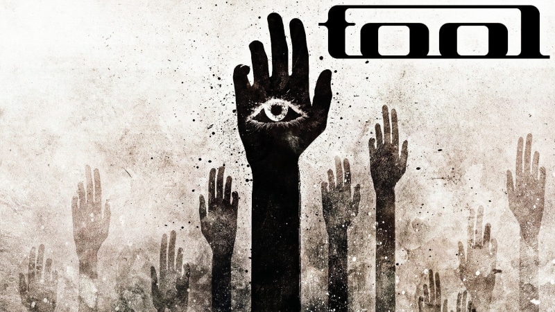 close-up, textured, black, human body part, wall - building feature, architecture, album covers, music, providence, real people, outdoors, handprint, finger