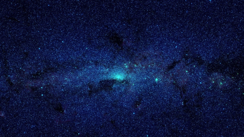 hot, px, people, girls, 1920x1080 px, hd, Space, x, 1080P, stars, art
