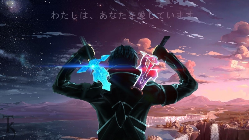 Satoru Gojo, 1080P, Uchiha Madara