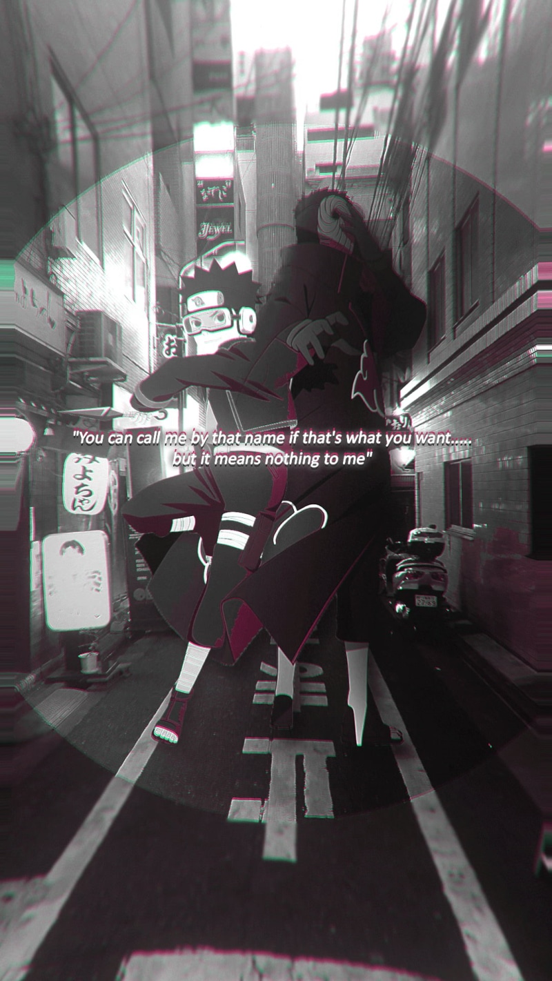 anime boys, Hokage, Uchiha Madara, anime, Naruto (anime), Uchiha clan, Uchiha Obito, 1080P