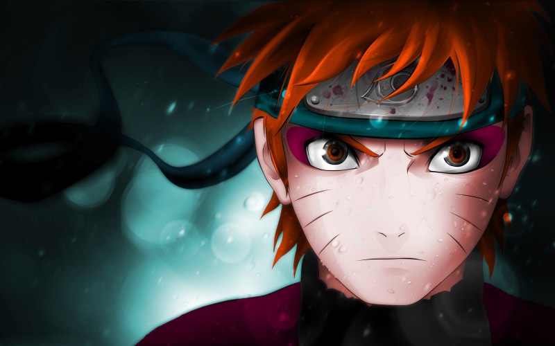 anime, body part, anime boys, headwear, lifestyles, naruto, human body part, women, focus on foreground, teenager, digital, young adult, Naruto Shippuuden