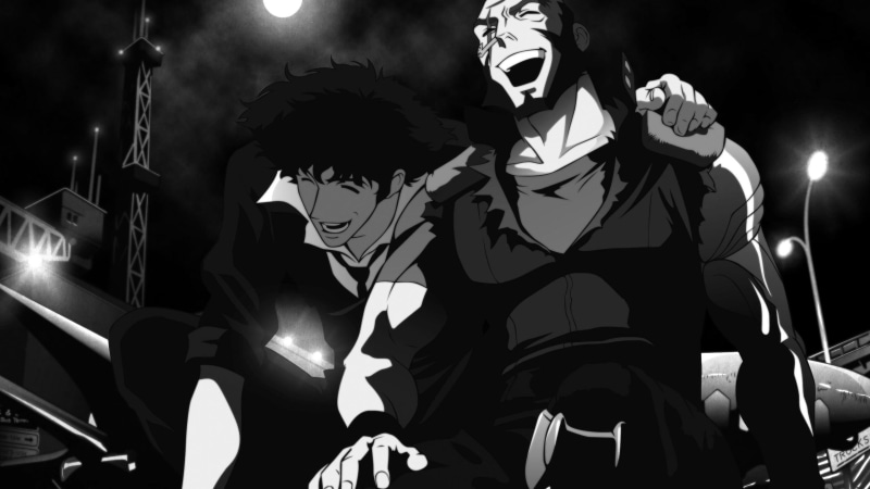 textile, real people, young adult, celebration, lifestyles, festival, white, leisure activity, Cowboy Bebop, men, portrait, mask, enjoyment, young men